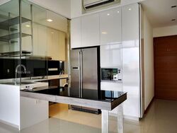 Woodhaven (D25), Condominium #552404811